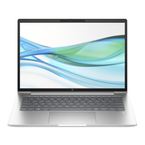 Notebook  HP ProBook 440 G11 35,6cm (14") Ultra 5-125U 16GB 512GB W11P Laptop kaufen 