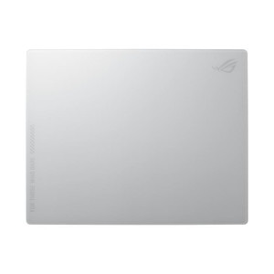  ASUS ROG Moonstone Ace L WHT Mäuse 