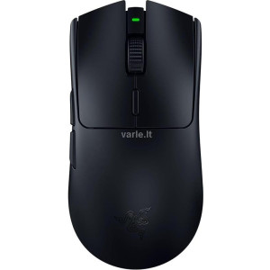  RAZER Viper V3 HyperSpeed - Kabellose Esports Maus Mäuse 