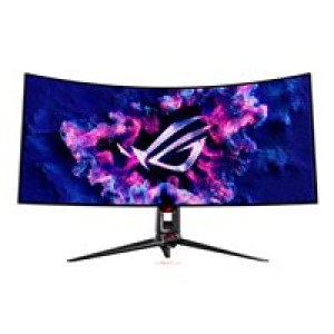  ASUS PG39WCDM 99cm (39")  