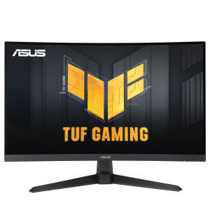  ASUS VG27VQ3B 68,6cm (27")  