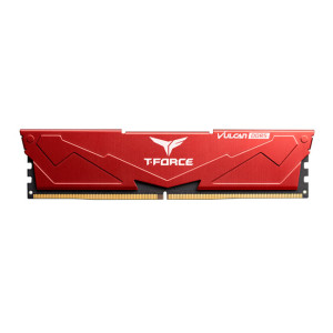  TEAM GROUP T-Force Vulcan 32GB Arbeitsspeicher 