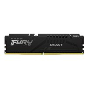  KINGSTON FURY Beast 32GB Arbeitsspeicher 