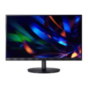  ACER Vero CB272E3bmiprx 68,6cm (27")  