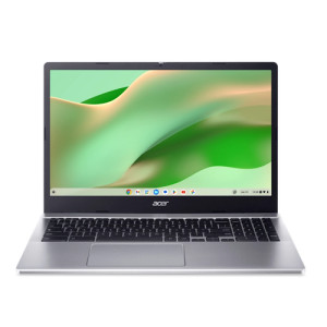 Notebook  ACER Chromebook 315 39,6cm (15,6") N100 8GB 128GB ChromeOS Laptop kaufen 