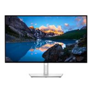  DELL ULTRASHARP U2723QE 68,6cm (27