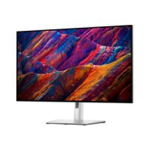  DELL ULTRASHARP U3223QE 80cm (31,5