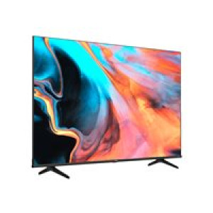  HISENSE 50E7HQ 127cm (50