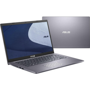 Notebook  ASUS P1412CEA 35,6cm (14") i3-1115G4 8GB 256GB W11P Laptop kaufen 
