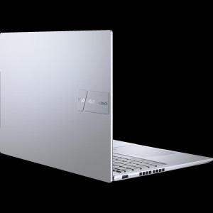Notebook  ASUS VivoBook P1600EA-MB148X 40,6cm (16") i5-1135G7 8GB 512GB W11P Laptop kaufen 