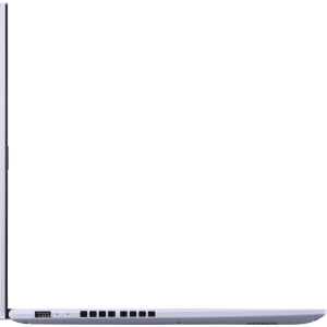 Notebook  ASUS VivoBook 17 X1702ZA-AU181W 43,9cm (17,3") i7-1255U 8GB 512GB W11 Laptop kaufen 