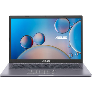 Notebook  ASUS X415EANS-EB1376W 35,6cm (14") i3-1115G4 8GB 256GB W11 FR Laptop kaufen 