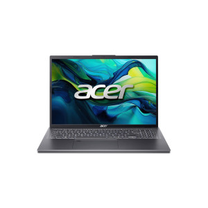 Notebook  ACER Aspire A16-51GM 40,6cm (16") 16GB 512GB W11 Laptop kaufen 