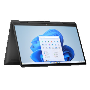 Notebook  HP ENVY x360 15-fh 39,6cm (15,6") R7-7730U 16GB 512GB W11 Laptop kaufen 