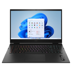 Notebook  HP OMEN 17-ck1078ng 43,9cm (17,3") i7-12800HX 32GB 1TB W11 Laptop kaufen 