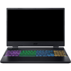 Notebook  ACER Nitro 5 39,6cm (15,6") i7-12650H 16GB 512GB Linux Laptop kaufen 