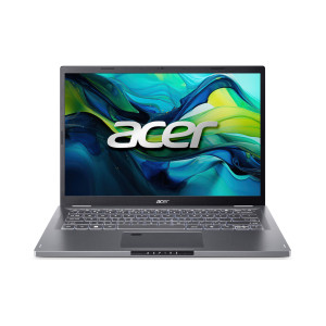 Notebook  ACER Aspire 35,6cm (14") Core 7 150U 16GB 1TB W11 Laptop kaufen 
