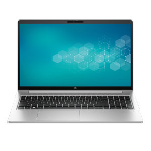 Notebook  HP ProBook 450 G10 39,6cm (15,6") i7-1355U 16GB 512GB oBS Laptop kaufen 