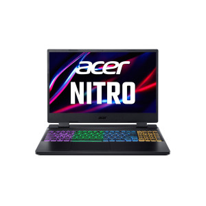 Notebook  ACER Nitro 5 39,6cm (15,6") i9-12900H 16GB 1TB W11 Laptop kaufen 