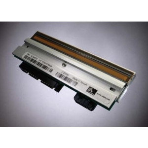 ZEBRA 110 PAX PRINTHEAD 8 DOT 