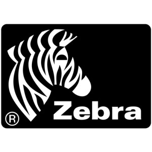 ZEBRA Print Head Assembly, 203 dpi 