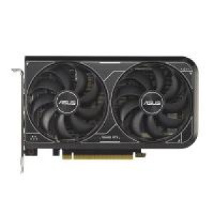  ASUS DUAL RTX 4060 8GB Grafikkarten 