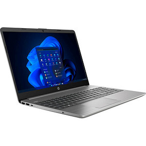 Notebook  HP 250 G9 39,6cm (15,6") Celeron N4500 8GB 256GB W11 Laptop kaufen 