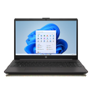 Notebook  HP 250 G9 39,6cm (15,6") i5-1235U 16GB 512GB W11 Laptop kaufen 