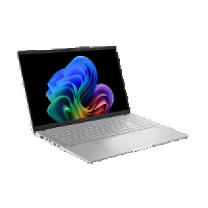 Notebook  ASUS Vivobook S15 39,6cm (15,6") Snapdragon X Elite 32GB 1TB W11 Laptop kaufen 