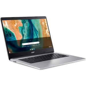 Notebook  ACER Chromebook 35,6cm (14") MT8183 4GB 64GB ChromeOS Laptop kaufen 