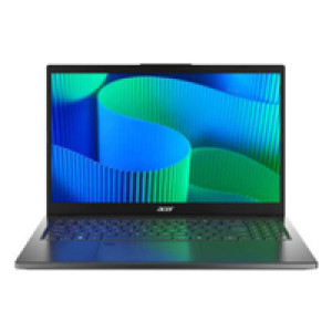 Notebook  ACER NB Acer EX 15 39,6cm (15,6) Core 7 150U 16GB 512GB W11P Laptop kaufen 