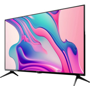 SHARP 40FD2E 101cm (40") 