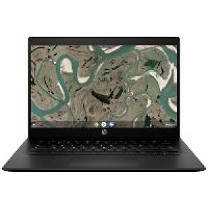 Notebook  HP Chromebook 14 G7 35,6cm (14") Celeron N5100 8GB 64GB ChromeOS Laptop kaufen 