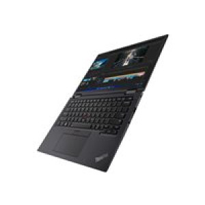 Notebook  LENOVO THINKPAD X13 Yoga G3 33,8cm (13,3") i7-1265U 16GB 512GB W11P Laptop kaufen 