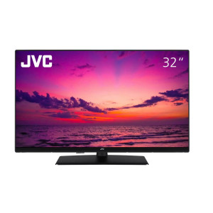 JVC LT-32VH4455 81,2cm (32") 