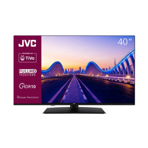 JVC LT-40VF5355 101,6cm (40") 