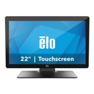  ELO TOUCH SYSTEMS ELO 2202L 55,9cm (22")  