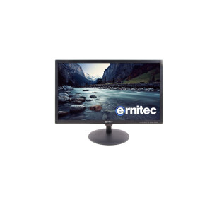  ERNITEC 0070-24222-AC 55,9cm (22")  