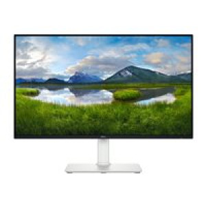  DELL S Series S2425HS 60,5cm (23,8")  