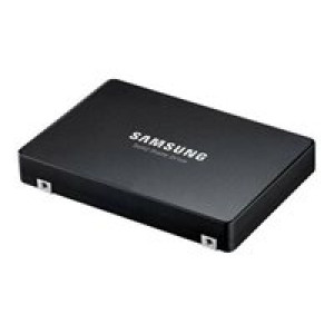  SAMSUNG MZWLO7T6HBLA-00A07 7,6TB  