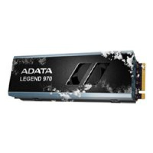  ADATA Legend 970 1TB  