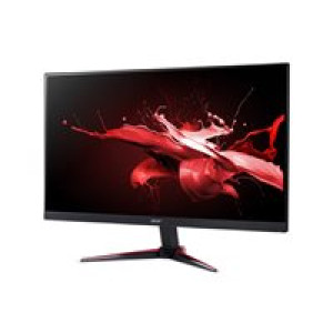  ACER Nitro VG270 M3bmiipx 68,6cm (27")  