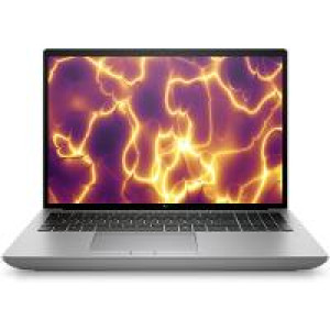 Notebook  HP ZBOOK FURY 16 40,6cm (16") i9-14900HX 32GB 1TB W11 Laptop kaufen 