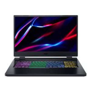 Notebook  ACER Nitro 5 AN517-55-96S6 43,9cm (17,3") i9-12900H 16GB 1TB W11 Laptop kaufen 