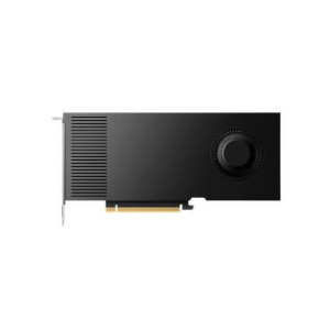  NVIDIA RTX 4000 ADA 20GB Grafikkarten 