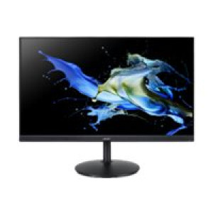  ACER CB242YE3bmiprx 60,9cm (24")  