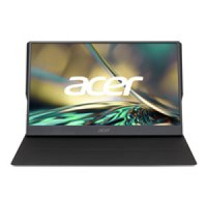  ACER PM161QAbmiuuzx 39,6cm (15,6")  