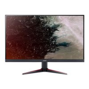  ACER Nitro VG240Y M3bmiipx 61cm (24")  