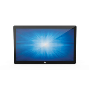  ELO TOUCH Solutions Elo 2402L 61cm (24")  