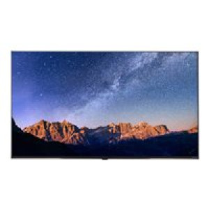  LG 65UR767H 165,1cm (65")  